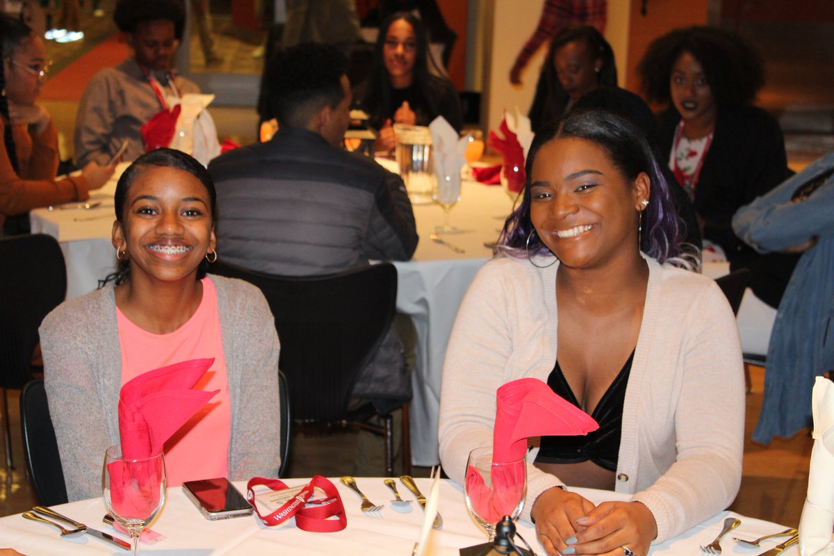 k_clappaa's tweet image. This was a weekend I&apos;ll never forget #WSU  #vibes2016