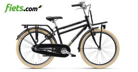 Fiets_com's tweet photo. Alle #stoere #bengels kunnen tegenwoordig gemakkelijk meefietsen met papa en mama!  https://t.co/kabjqNs09d https://t.co/ZyzOlEiO96 https://t.co/EFlSegan92