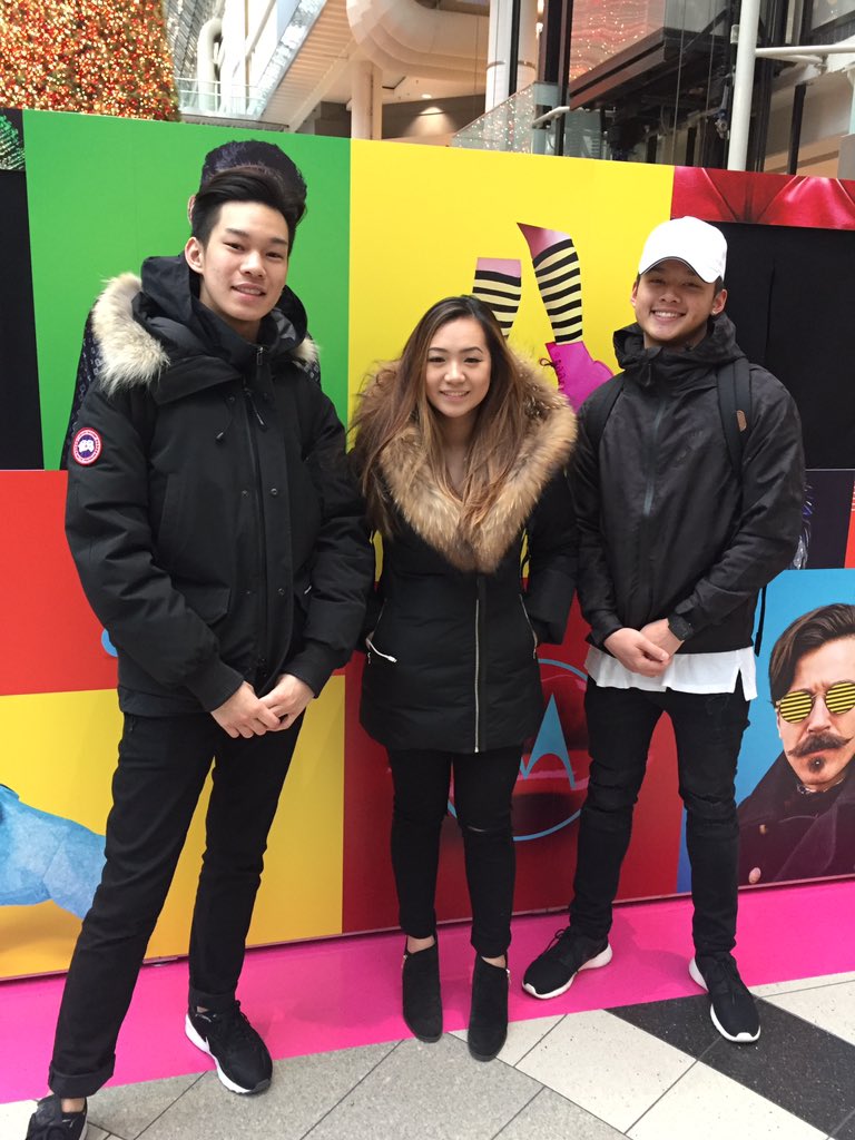 #differentplaysbetter