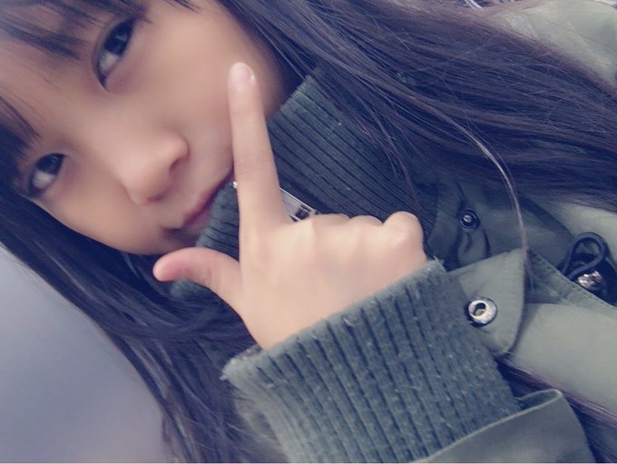 Twitterのコスプレ画像4