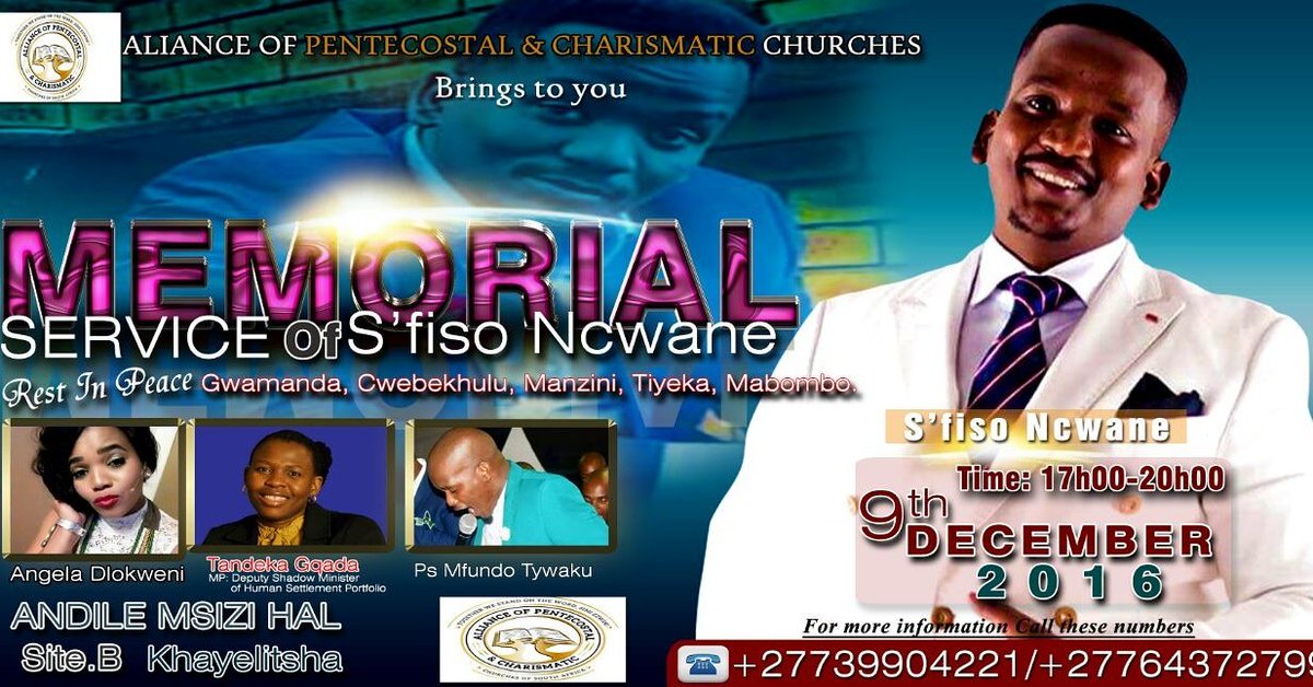 EnduloLize's tweet image. 