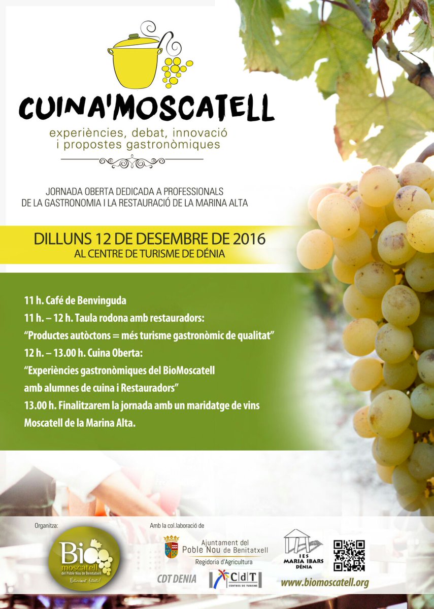 BioMoscatell tweet media