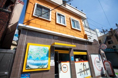 KTO Jakarta tweet media