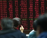 Estates_Gazette's tweet photo. Analysis: Chinese investment rule changes could fuel UK buys https://t.co/mfmoX5YDre https://t.co/DxKqN2z0vl