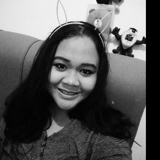 mega980417's tweet photo. Come hangout with me > iii on #BIGOLIVE. https://t.co/ova9hyG9Sm https://t.co/PyT9NJGJhx