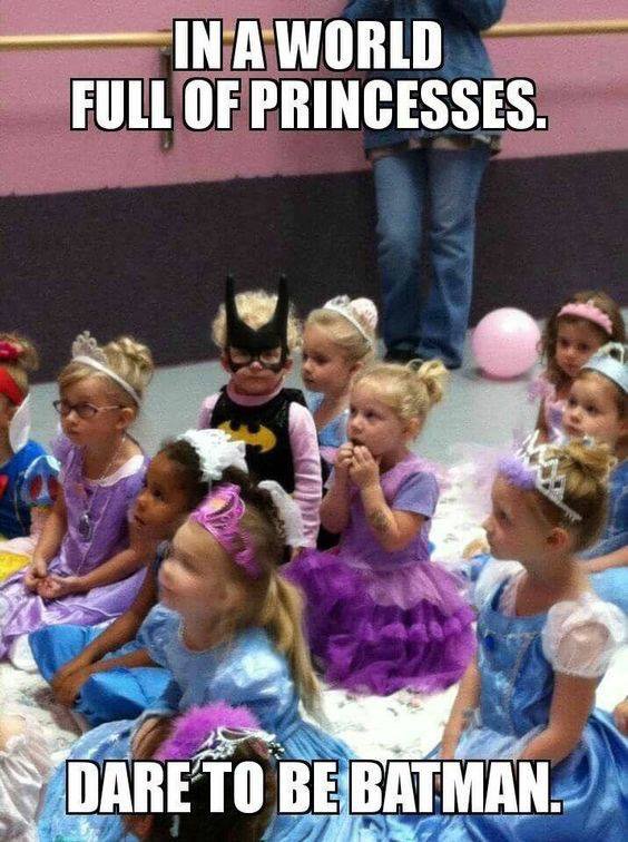 notonlypinkblue's tweet photo. Brilliant! #letkidsbekids https://t.co/t1mHJ7OQyi