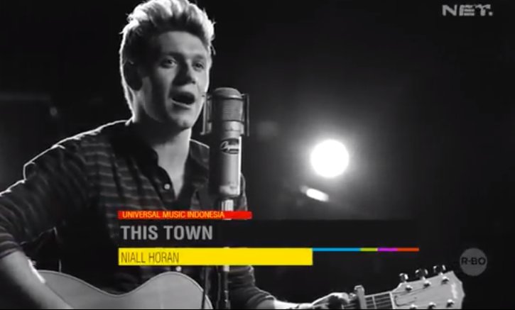 BreakoutNET's tweet photo. Yang kangen sama 1D mungkin yang satu ini bisa bikin kamu seneng ya ;) #BreakoutNETExploreCollege https://t.co/QqHmtvI9I0