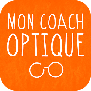 hmutuelle's tweet photo. 700 000 nouveaux #presbytes / an en France. #MonCoachOptique : l'appli au service des primo-porteurs de progressifs https://t.co/KNVofVdNJV https://t.co/f6utZPOnFy