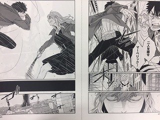 鴨 修平さん の最近のツイート 8 Whotwi グラフィカルtwitter分析 鴨 修平さん の最近のツイート 8 Whotwi グラフィカルtwitter分析