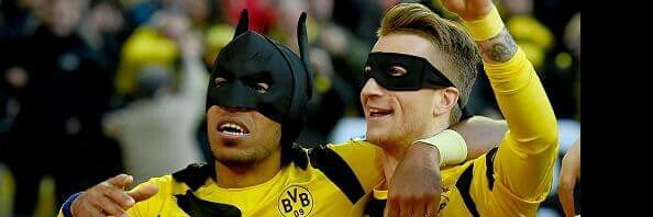 Marcel Hein (@marcel_hein) on Twitter photo 