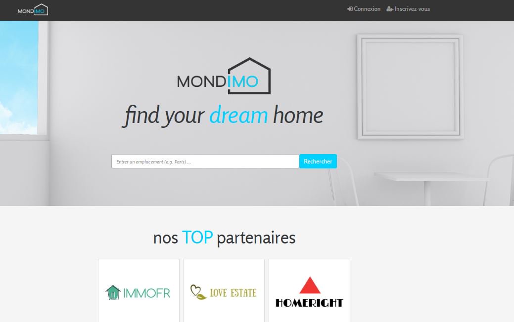 MONDIMOfr's tweet photo. https://t.co/x9cLldIKxX INSCRIVEZ-VOUS Gratuitement en 3 STEPs https://t.co/emvCLzIh3n