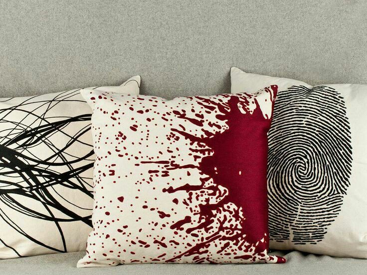 NotYourLocalDoc's tweet image. ¿Mis credenciales? Depende del nombre que use.

-No nuevo RP

-User con experiencia 

-Rol adaptable

-¿Rt?