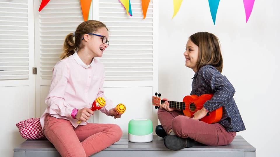 #FastPitch : Les 5 startups de la semaine : @Cway_official, Captain’Flit, <a href="/CoureurDimanche/">Coureur Du Dimanche</a>, <a href="/Beagway/">BEAGWAY</a> et @Magency_FR buff.ly/2hrVo2K