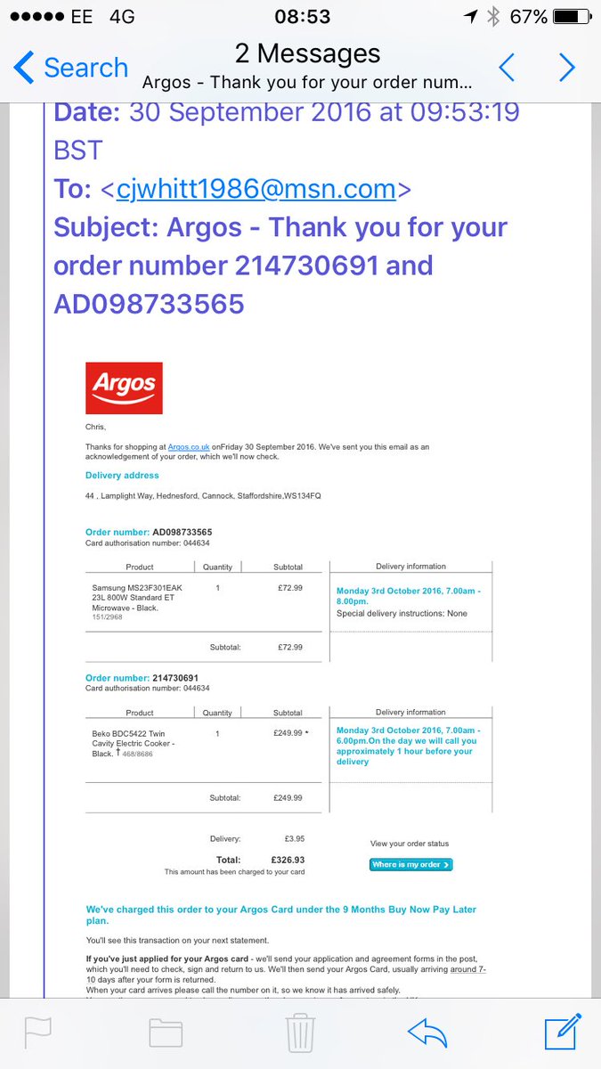 Karla Hardiman tweet media