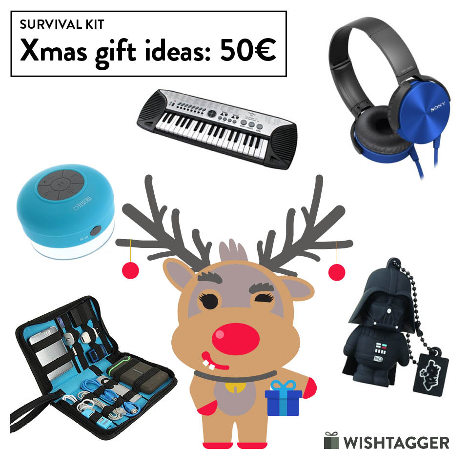WishTagger's tweet photo. #Christmas is coming: create your wishlists to receive the #bestgifts ever! #Wishtagger #SpreadYourWishes  #shopping https://t.co/lwWaAJBaHA https://t.co/wwWwquR8Ec
