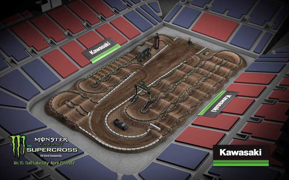 Gallen vs Paulo Live Stream Online NRL Boxing 9th Dec  

jobbank.emilyslist.org/sites/jobbank/…