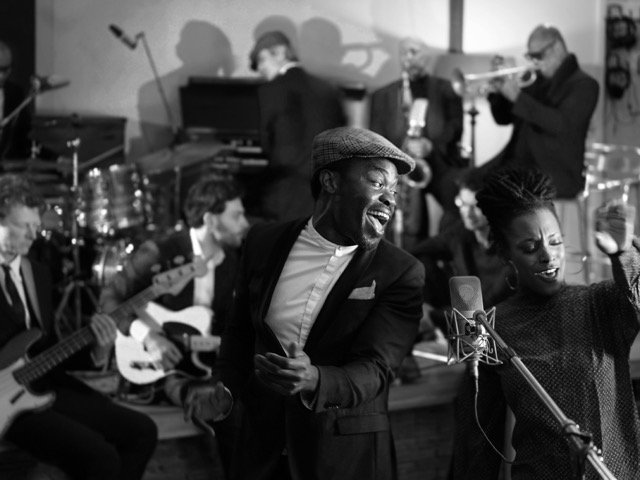 Je weekend begint bijna, dus we hebben weer een nieuwe tip voor je! Hier gaat <a href="/tracymetznrc/">Tracy Metz</a> naartoe: bit.ly/2elrWJR