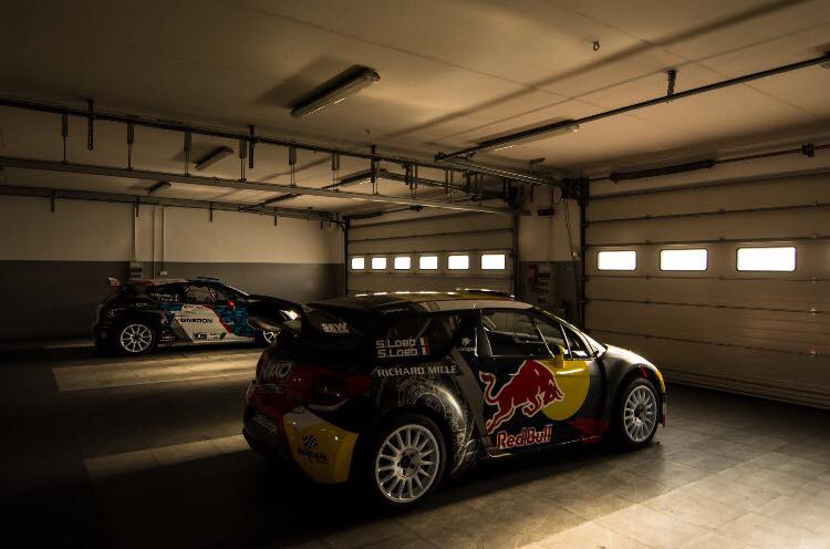 AUTOcult tweet media