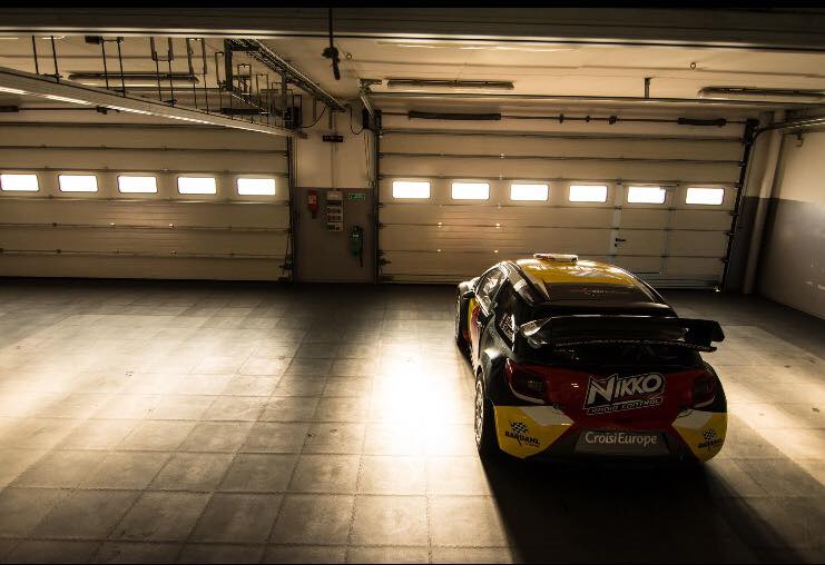 AUTOcult tweet media