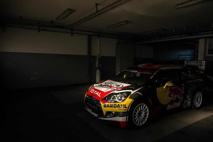 AUTOcult tweet media