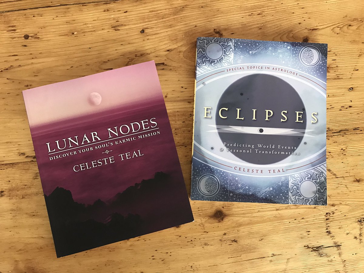 RobAeonbird's tweet photo. Deepening the effect eclipses has on world events
#neverendingstudy #astrology #celesteteal https://t.co/yTTmCUzhLD