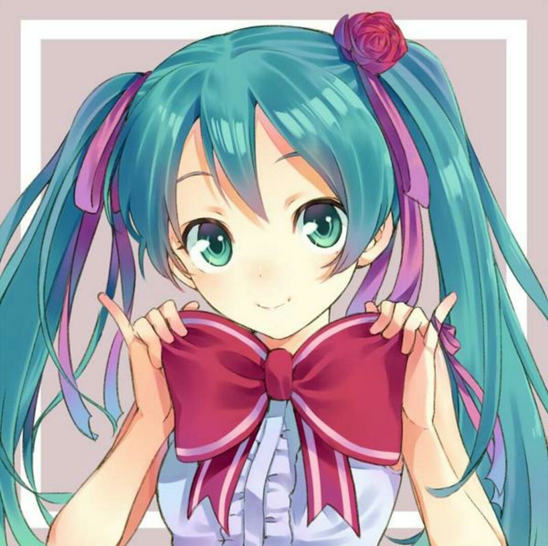 Ex先輩 ミクかわいいんじゃあ ノ ミク ボカロ 初音ミク ボカロ好きと繋がりたい ボカロ好きな人rt Rtした人全員フォローする いいねした人全員フォロー