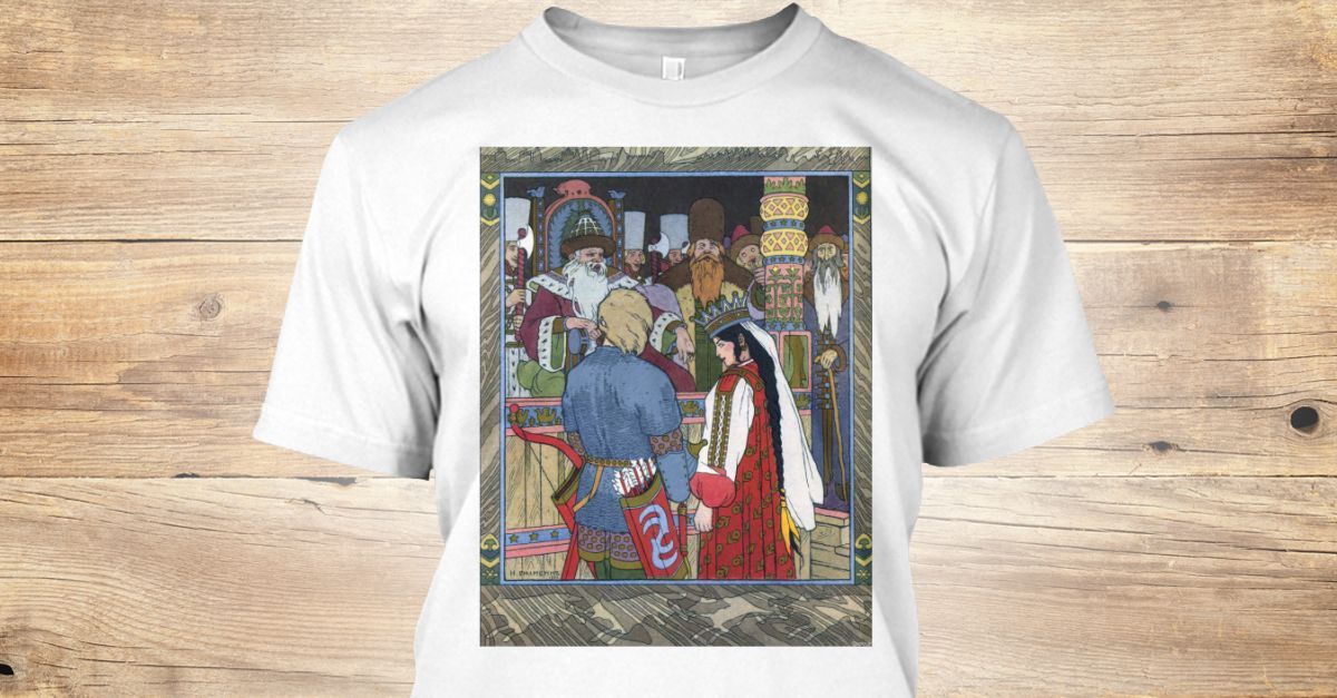 HistoryOfRus's tweet photo. Check out Tsarevich Ivan merch! https://t.co/XKRVV8SoLL #RUmerch #RU #Merch #Tee https://t.co/Nqrfknam00