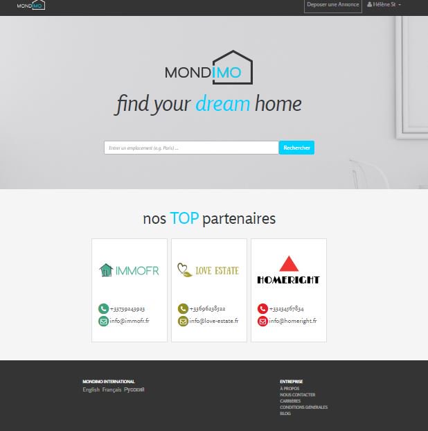 MONDIMOfr's tweet photo. https://t.co/1nx3GSBhgq  user Friendly and modern.Vendez Bien avec MONDINO! POSTEZ vos annonces immobilière ICI! GRATUITEMENT! https://t.co/j1rukFspl7