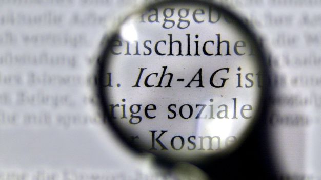 futurezoneat's tweet photo. Vorschläge für Technologie-Unwort 2016 gesucht (Foto: APA/Oliver Berg)
https://t.co/zJ2jAOrxXo https://t.co/CtcZ2RmV2E