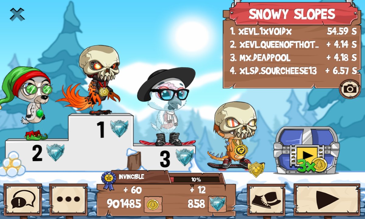 FR2_xxVoiDxx's tweet photo. #xEVL vs #MX/#xLSD @lillymae0101 https://t.co/EZKkjxVfet