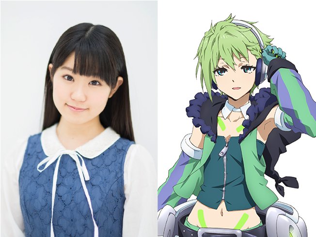 新番組「マクロスがとまらない」 来年1/6（金）より隔週金曜22 時