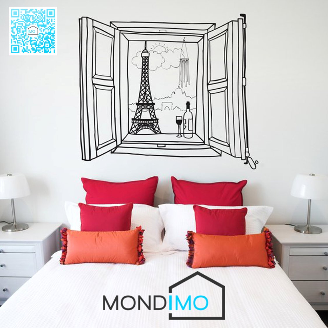 MONDIMOfr's tweet photo. https://t.co/zsQykBWl3v

INSCRIVEZ-VOUS Facilement! https://t.co/0XXJgrpbSE