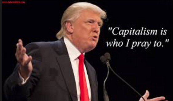 Geraldanthro's tweet photo. #NotMyPresident
Supposedly elected by 23% of Voters
NO mandate,not Popular Choice
#MoscowPresident
#LyingCrookedTrump
#NotMyPresident https://t.co/vciDPJP6kp