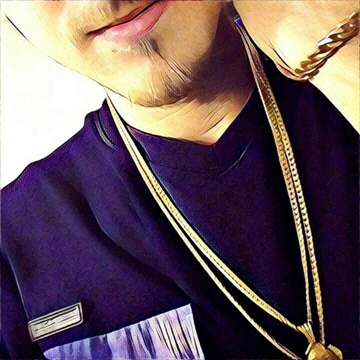 jockdaniels169's tweet image. #WhoIsUp #ShowLove #Follow#Liveme ⭐KING CASEY⭐: liveme.com/media/play/?vi…