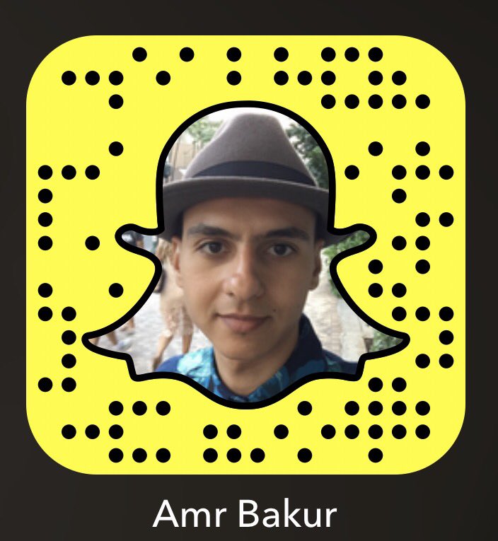 @mohsn290 <a href="/Travel_Addictt/">مـدمـن سـفـر</a> <a href="/travelamr/">AMR Travel & Tourism</a> تكلمت عن #شراء #الأميال في سنابي اليوم