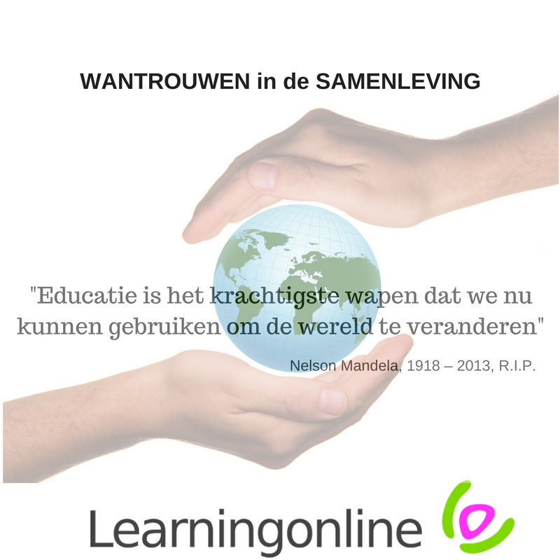 _learningonline's tweet image. #Wantrouwen in de #samenleving: de jongeren zijn de toekomst! #Terlouw ow.ly/DazL306RdYt