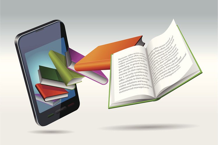 svrtechnologie's tweet image. Selenium Online Training svrtechnologies.com/selenium-onlin… #seleniumOnlineTrainingCourses