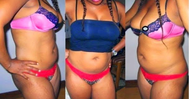 UdakuLove's tweet photo. PRIVATE PHOTOS OF FEMALE BANKER WHO SLEEP WITH CUSTOMERS LEAK https://t.co/Z2X4rZihWE https://t.co/9aXgDyQJa9