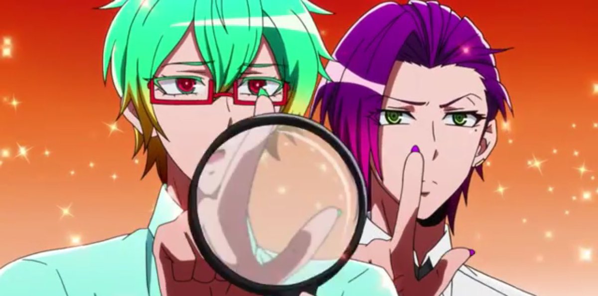InmateHoney's tweet photo. "See? Right there" https://t.co/NDWv5iSST5