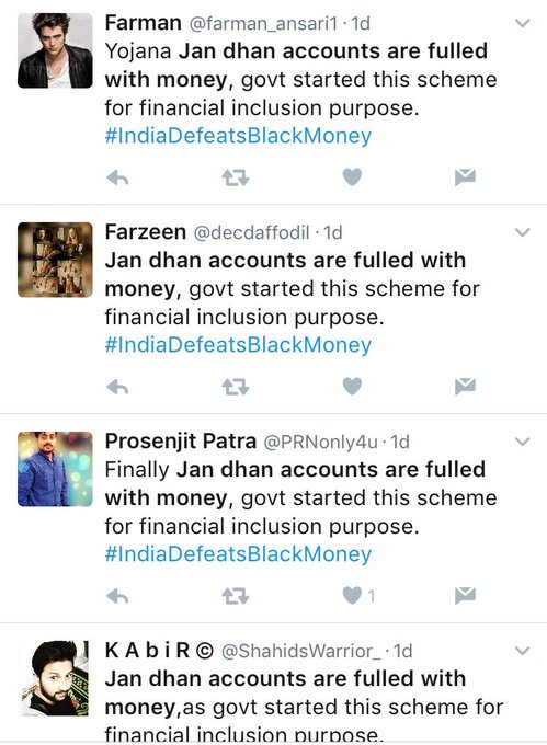 View image on Twitter View image on Twitter