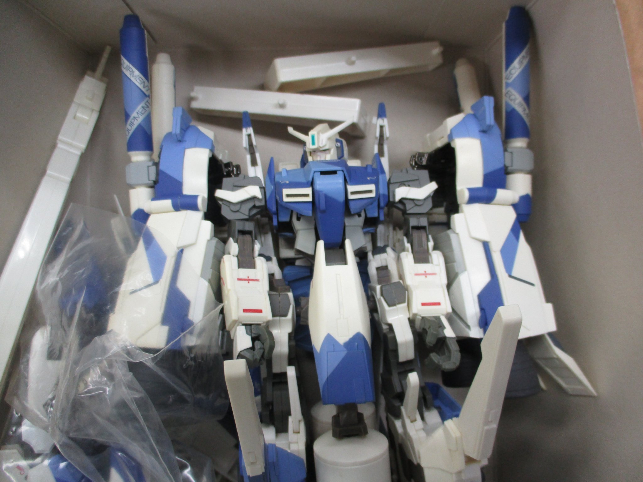 クルクル相模原店 ホビー買取強化中 Auf Twitter gff メタルコンポジットzplusレッド ブルー Riobotデルフィング買取成立しました お持ち込み頂きありがとうございます 準備が出来次第店頭に並びますので詳細は是非クルクル相模原店までご来店下さい gff