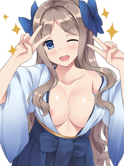 朝風 