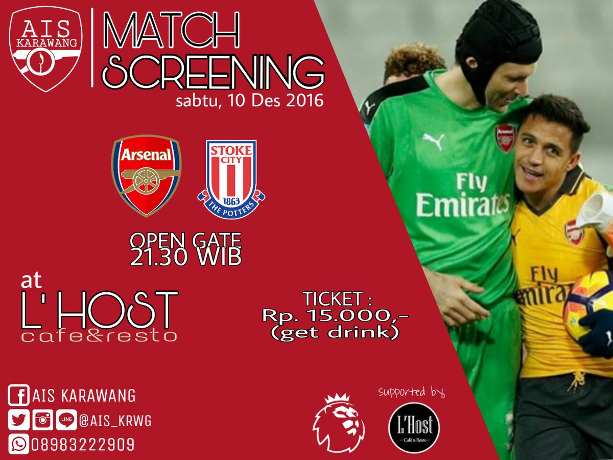 AIS_KRWG's tweet photo. Siangnya turnamen @PaguyubanKRWG , malemnya kita #MatchScreen. So? Lets join😉 https://t.co/UyMc1s3LPE
