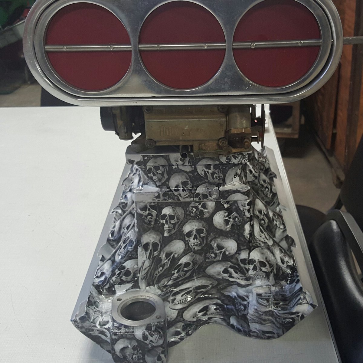 jaynancy2's tweet image. 