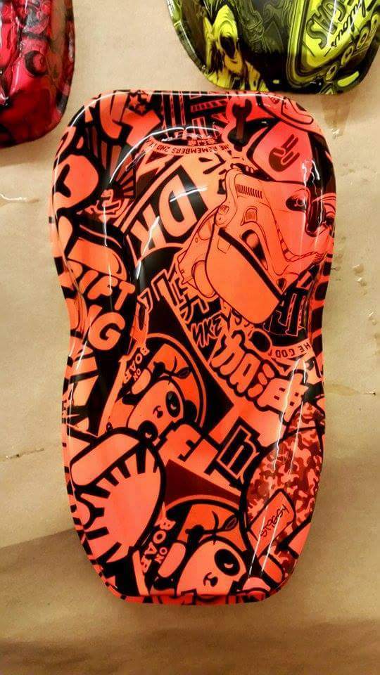 jaynancy2's tweet image. 