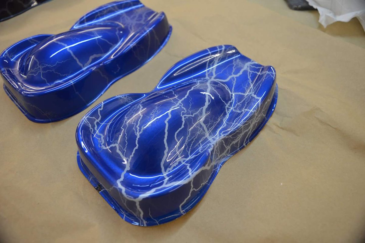 jaynancy2's tweet image. Hydro dipping service