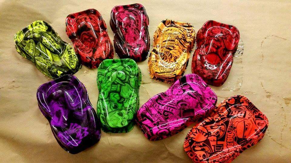 jaynancy2's tweet image. 