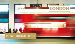 #Digitalisation sets #Retail in motion. Retail Digital Tour <a href="/visitlondon/">Visit London</a> viscom-messe.com/viscom_news_10…
