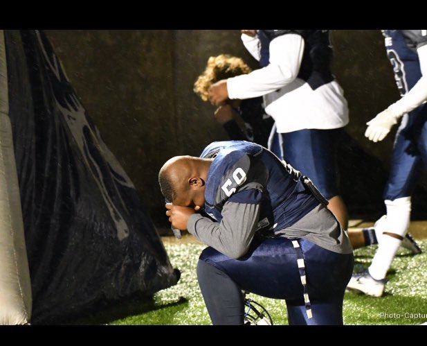 bfameazy's tweet image. No Surrender No Retreat God Please Be With My Team And I Through Our Battle 🐴#1Team1Dream #WosNation Trenchboyz 59 Gone Eat❗️❗️❗️