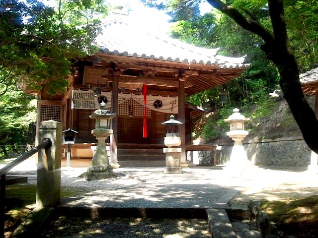 Voyage_Lab's tweet photo. #Japon visitez #Nara à 45 min. de train de #Kyoto ! https://t.co/snBSBKHjUF #voyage #trip #blog #Japan https://t.co/GWksSut9gm